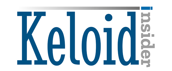 Keloid Insider